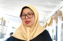 Ketua DPRD NTB Hj. Baiq Isvie Rupaeda Mendorong Optimalisasi Aset Daerah Untuk Meningkatkan PAD Di Tengah Berkurangnya TKD Dari Pemerintah Pusat.