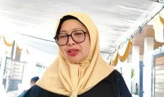 TKD Berkurang, Ketua DPRD NTB Dorong Optimalisasi Aset Daerah untuk Dongkrak PAD