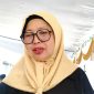 Ketua DPRD NTB Hj. Baiq Isvie Rupaeda Mendorong Optimalisasi Aset Daerah Untuk Meningkatkan PAD Di Tengah Berkurangnya TKD Dari Pemerintah Pusat.