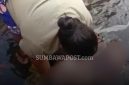 Mataram, Jempong, Jempong Timur, Jempong Baru, Sekarbela, Bayi Meninggal, Bayi Ditemukan, Kantong Plastik, Penemuan Bayi, Polsek Ampenan, Polresta Mataram, Pembuangan Bayi, NTB