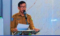 3.325 Balita Alami Stunting di Kabupaten Sumbawa, Penanganan Satu Anak Capai Rp4,1 Juta