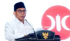 PAD NTB Naik Rp97,2 Miliar, Belanja Tembus Rp6,05 Triliun, PKS Pertanyakan Dasar Perhitungannya