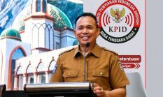 Timsel KPID NTB Umumkan 16 Peserta Lulus Uji Kompetensi dan 5 Petahana ke Fit and Proper Test, Ini Namanya