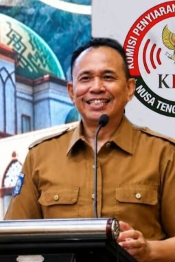 Timsel KPID NTB Umumkan 16 Peserta Lulus Uji Kompetensi dan 5 Petahana ke Fit and Proper Test, Ini Namanya