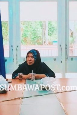 PWI NTB Terima Aduan, Pemuda Mataram Mengaku Terjebak di Myanmar, Diminta Tebusan Rp70 Juta