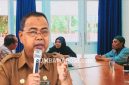 Kadisnakertrans NTB Dr. H. Aidy Furqan Merespons Laporan Terkait Pemuda Mataram, Yanuar Fikri, Yang Mengaku Berada di Myanmar.