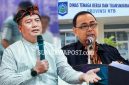 Gubernur NTB Lalu Muhamad Iqbal Memerintahkan Penelusuran dan Penanganan Terhadap Muhamad Yanuar Fikri, warga Mataram Yang Diketahui Berada di Myawaddy, Myanmar.