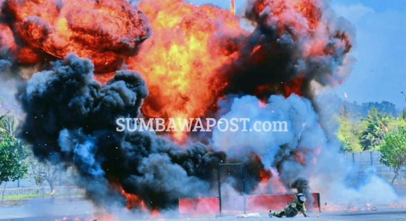 foto slider headline
