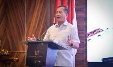 Gubernur NTB Soroti Lemahnya Rencana Bencana, Minta Semua Tak Lagi Tunggu Perintah