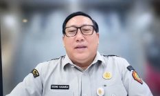 Kementan Dorong Hilirisasi Peternakan di UNRAM, Potensi Lokal Diminta Jadi Sumber Nilai Tambah