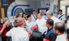 Konflik Agraria Puluhan Tahun di Lombok Tengah, Gubernur NTB Targetkan Tuntas pada 2026