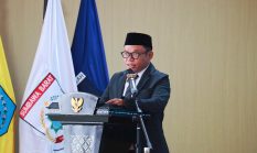 BPR NTB Jadi BPRS, Komisi III Tekankan Tata Kelola dan Kinerja, Bukan Sekadar Ganti Nama