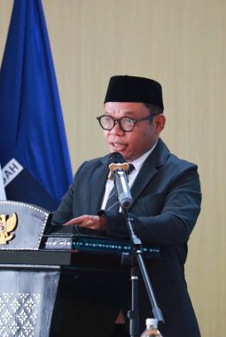 BPR NTB Jadi BPRS, Komisi III Tekankan Tata Kelola dan Kinerja, Bukan Sekadar Ganti Nama