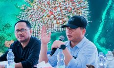 Pulau Bungin Jadi Pilot Project NTB, Legalitas Usaha hingga Pengentasan Kemiskinan Ekstrem Dibidik