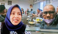 Bali Tak Punya Perda Sumbangan Pendidikan, Komisi V DPRD NTB Bawa Pulang Pelajaran Ini