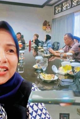 Bali Tak Punya Perda Sumbangan Pendidikan, Komisi V DPRD NTB Bawa Pulang Pelajaran Ini