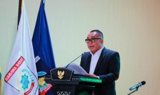 APBD NTB Baru Terserap 60 Persen, Banggar Desak Pemprov Bergerak Cepat
