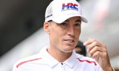 Aleix Espargaro Mundur dari MotoGP Mandalika 2026, Ini Alasannya