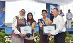 Gubernur NTB Siapkan Kendaraan Antar-Jemput Gratis untuk Siswa SLB Mulai Januari 2027