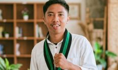 HMI Cabang Dompu Desak Distanbun Buka Data Penerima Alsintan, Soroti Kelompok Tani Fiktif