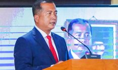 Perda Pajak NTB Diubah, Gubernur Iqbal Tekankan PAD Adaptif dan Ramah Investasi