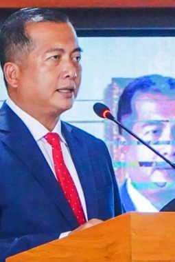 Perda Pajak NTB Diubah, Gubernur Iqbal Tekankan PAD Adaptif dan Ramah Investasi