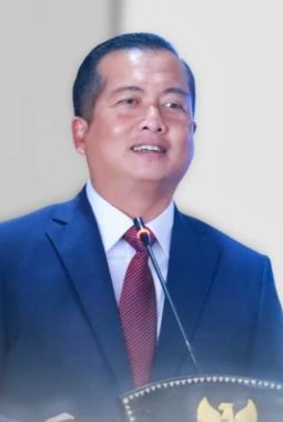 BPR NTB Resmi Bertransformasi Jadi BPRS, Gubernur Iqbal Sebut Babak Baru Ekonomi Syariah