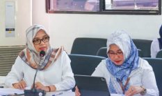 Pajak Motor di Atas 150 CC di NTB Naik Mulai 1 Oktober 2026, Ini Besarannya