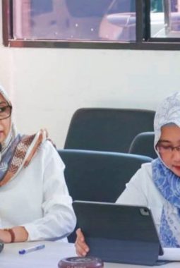 Pajak Motor di Atas 150 CC di NTB Naik Mulai 1 Oktober 2026, Ini Besarannya