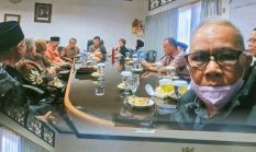 Komisi V DPRD NTB Berguru ke Bali Soal Tata Kelola Pendidikan, Sumbangan atau Pungutan