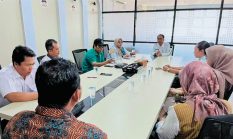 Enam Produk Unggulan NTB Siap Nembus Pasar Ekspor Lewat TEI 2026