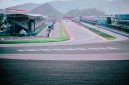 Sirkuit Mandalika Resmi Mengantongi Homologasi Grade A dari FIM dan Dinyatakan Siap Menggelar MotoGP Indonesia 2026 di Lombok Tengah, NTB.