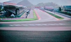 Sirkuit Mandalika Lolos Standar Tertinggi FIM, Raih Grade A, MotoGP Indonesia 2026 Siap Digelar