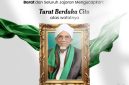 Tuan Guru Bagu, Sosok Ulama dan Pendidik Yang Meninggalkan Warisan Ilmu Serta Keteladanan Bagi Santri dan Masyarakat NTB.