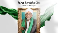 Tuan Guru Bagu, Sosok Ulama dan Pendidik Yang Meninggalkan Warisan Ilmu Serta Keteladanan Bagi Santri dan Masyarakat NTB.