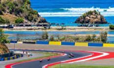 Bukan Cuma MotoGP! ITDC dan MGPA Tembus 100 BUMN Terbaik, The Mandalika Makin Naik Kelas