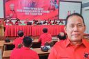 Musyafirin di Tengah Polemik Yang Berujung Pada Keputusan Pemecatan Oleh PDIP NTB.