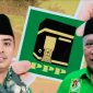 Moh. Akri dan H. Muzihir Terlibat Polemik Terkait Keabsahan SK PLT dan Kepemimpinan DPW PPP NTB.