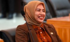 DPRD NTB Apresiasi Terobosan Gubernur, Antar-Jemput Gratis Siswa SLB Mulai Januari 2027