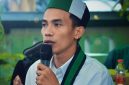 Ketua Umum Badko HMI Bali-Nusra, Caca Handika, Menyampaikan Pandangannya Tentang Keberanian, Independensi Organisasi, dan Arah Perjuangan HMI Menjelang Kongres HMI XXXIII 2026 di Bandar Lampung.