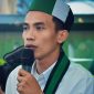 Ketua Umum Badko HMI Bali-Nusra, Caca Handika, Menyampaikan Pandangannya Tentang Keberanian, Independensi Organisasi, dan Arah Perjuangan HMI Menjelang Kongres HMI XXXIII 2026 di Bandar Lampung.