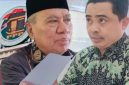 Moh. Akri dan H. Muzihir Terlibat Polemik Terkait Keabsahan SK DPP PPP dan Kepengurusan DPW PPP NTB. Akri Mengklaim Adanya Keputusan Baru dari DPP, Sedangkan Muzihir Membantah Keabsahan SK Tersebut.