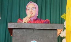 Dari Gedung Pinjaman hingga Kampus 3 Hektare, Begini Perjalanan YAPIS Dompu Membangun Pendidikan