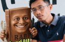 Direktur NasPol NTB Ardiansyah Mendukung Pencoretan Anggaran Pokir DPRD NTB Senilai Rp120 Miliar dan Mendesak Transparansi Atas Dugaan Anomali Anggaran.
