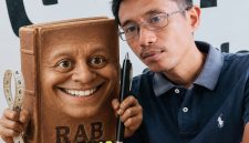 Direktur NasPol NTB Ardiansyah Mendukung Pencoretan Anggaran Pokir DPRD NTB Senilai Rp120 Miliar dan Mendesak Transparansi Atas Dugaan Anomali Anggaran.