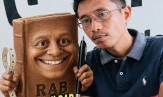 NasPol NTB Minta Dugaan Anomali Pokir DPRD Rp120 Miliar Dibuka ke Publik