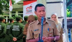400-an Manajer KDKMP Asal NTB, 70 Persen Ditempatkan di Luar Daerah, Rahmadin Tekankan Adaptasi Budaya