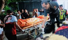 Warga Dompu Meninggal di Kontrakan Mataram, Polisi Ungkap Kronologi dan Sikap Keluarga