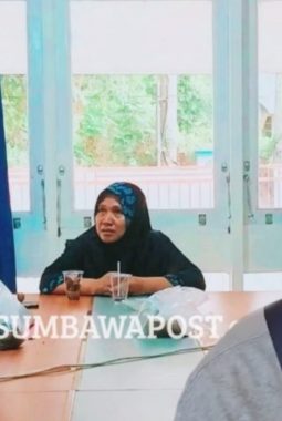 Keluarga Mengadu ke PWI NTB, Yanuar Fikri PMI Diduga Korban TPPO Segera Pulang ke NTB